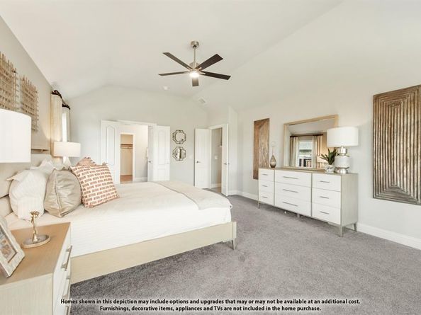 832  Twisted Leaf Lane , Little Elm Texas 76227