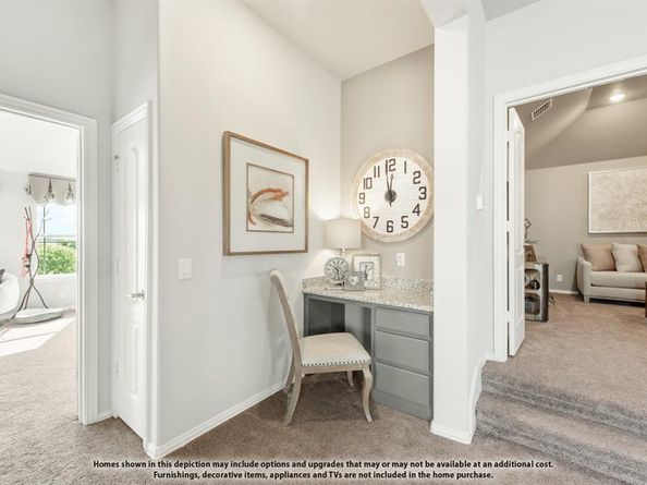 832  Twisted Leaf Lane , Little Elm Texas 76227