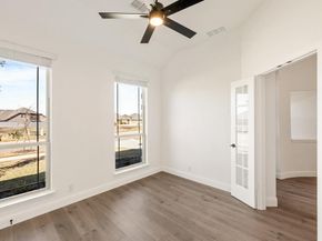 832  Twisted Leaf Lane , Little Elm Texas 76227