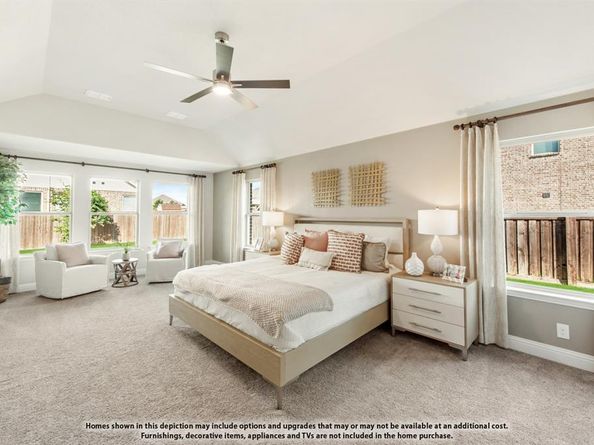 832  Twisted Leaf Lane , Little Elm Texas 76227