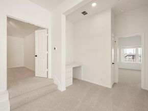 832  Twisted Leaf Lane , Little Elm Texas 76227