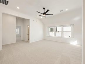 832  Twisted Leaf Lane , Little Elm Texas 76227