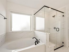 832  Twisted Leaf Lane , Little Elm Texas 76227