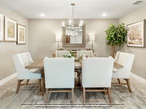832  Twisted Leaf Lane , Little Elm Texas 76227