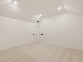 832  Twisted Leaf Lane , Little Elm Texas 76227