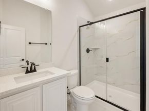 832  Twisted Leaf Lane , Little Elm Texas 76227