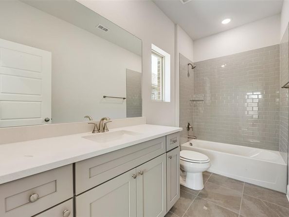 3105  Arthurdale Street , Celina Texas 75009