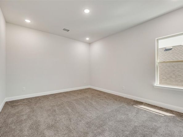 3105  Arthurdale Street , Celina Texas 75009