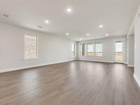 3105  Arthurdale Street , Celina Texas 75009