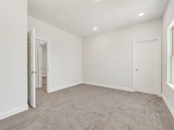 3105  Arthurdale Street , Celina Texas 75009