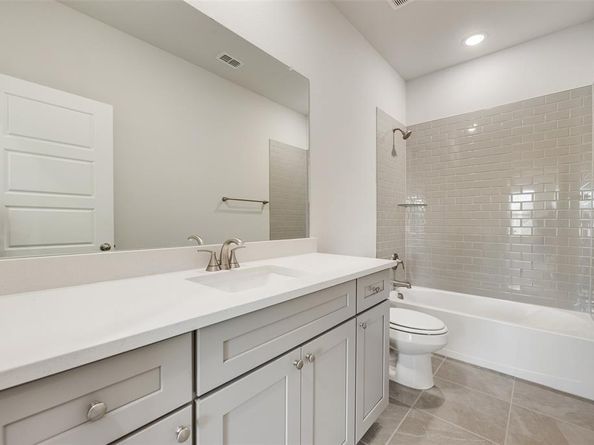 3105  Arthurdale Street , Celina Texas 75009