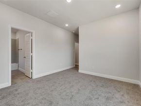 3105  Arthurdale Street , Celina Texas 75009