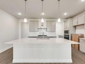 3105  Arthurdale Street , Celina Texas 75009