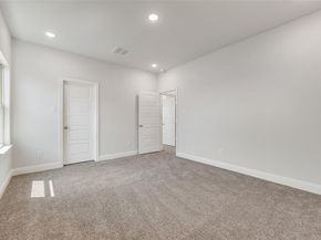 3105  Arthurdale Street , Celina Texas 75009