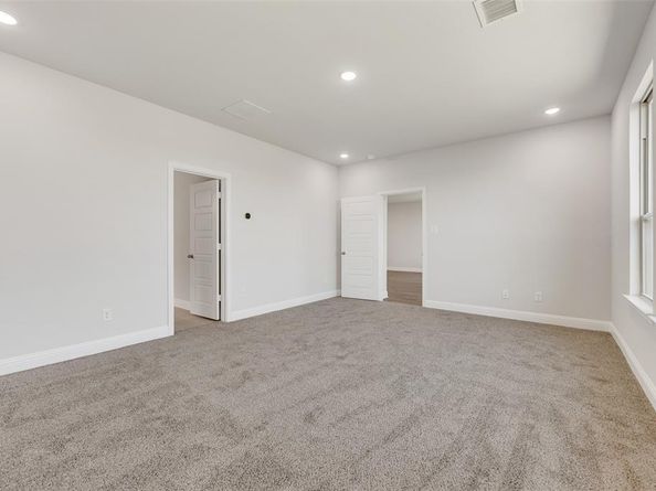 3105  Arthurdale Street , Celina Texas 75009