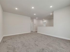 3105  Arthurdale Street , Celina Texas 75009
