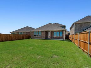 3105  Arthurdale Street , Celina Texas 75009
