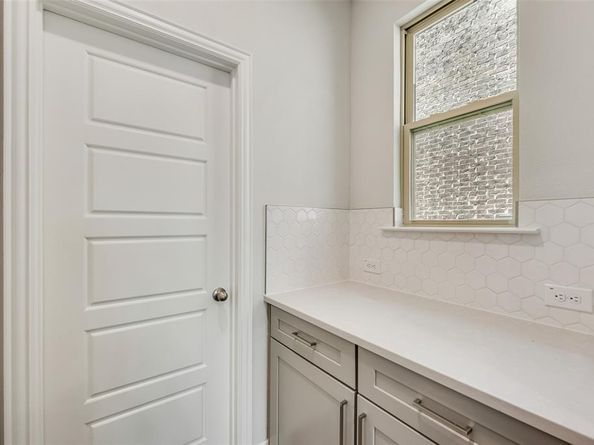 3105  Arthurdale Street , Celina Texas 75009