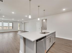 3105  Arthurdale Street , Celina Texas 75009
