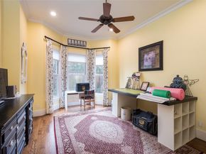 5724  Caladium Drive , Dallas Texas 75230