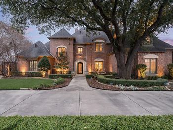 5724  Caladium Drive 