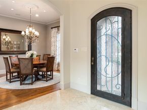 5724  Caladium Drive , Dallas Texas 75230