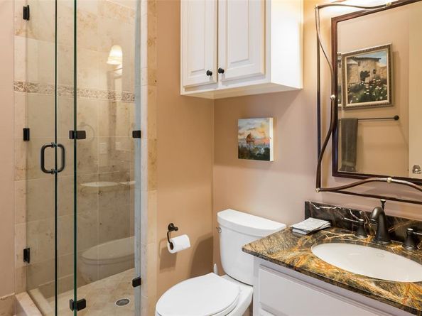 5724  Caladium Drive , Dallas Texas 75230