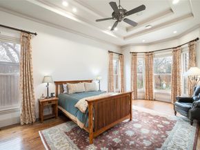 5724  Caladium Drive , Dallas Texas 75230