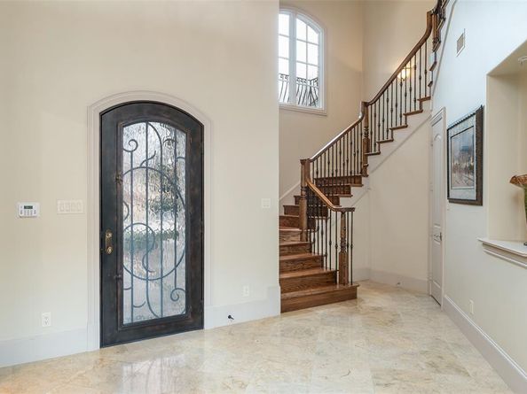 5724  Caladium Drive , Dallas Texas 75230