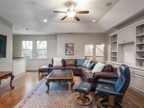 5724  Caladium Drive , Dallas Texas 75230