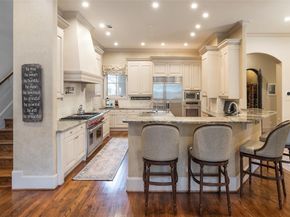 5724  Caladium Drive , Dallas Texas 75230
