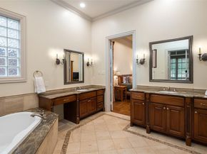 5724  Caladium Drive , Dallas Texas 75230