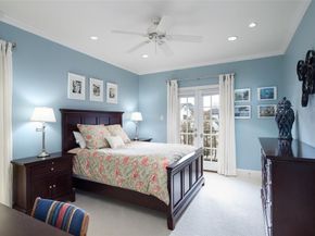 5724  Caladium Drive , Dallas Texas 75230