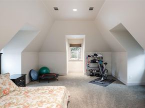 5724  Caladium Drive , Dallas Texas 75230