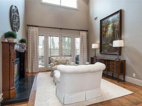 5724  Caladium Drive , Dallas Texas 75230
