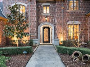 5724  Caladium Drive , Dallas Texas 75230