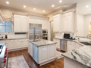 5724  Caladium Drive , Dallas Texas 75230