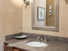 5724  Caladium Drive , Dallas Texas 75230