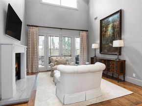 5724  Caladium Drive , Dallas Texas 75230
