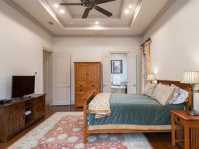 5724  Caladium Drive , Dallas Texas 75230