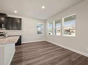 910 E Mulkey Street , Fort Worth Texas 76104