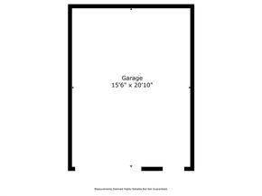 910 E Mulkey Street , Fort Worth Texas 76104