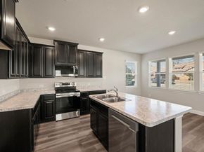 910 E Mulkey Street , Fort Worth Texas 76104