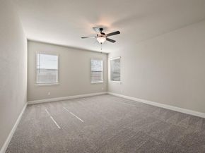910 E Mulkey Street , Fort Worth Texas 76104