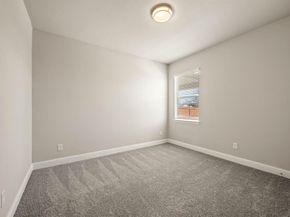 910 E Mulkey Street , Fort Worth Texas 76104