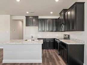 910 E Mulkey Street , Fort Worth Texas 76104