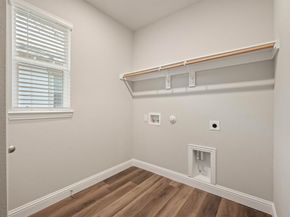 910 E Mulkey Street , Fort Worth Texas 76104