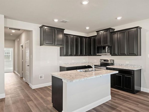 910 E Mulkey Street , Fort Worth Texas 76104