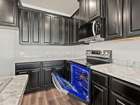 910 E Mulkey Street , Fort Worth Texas 76104