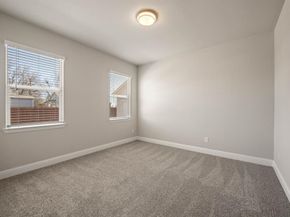 910 E Mulkey Street , Fort Worth Texas 76104